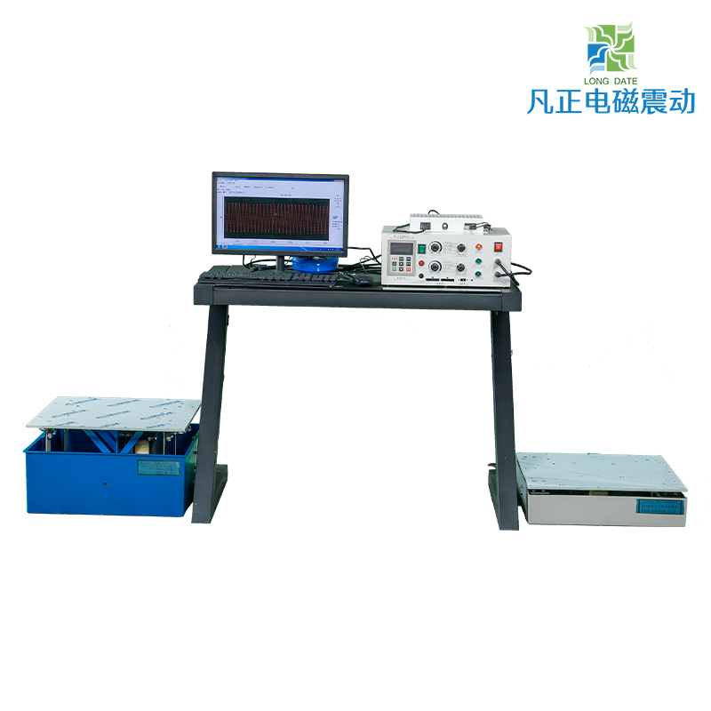 PTP型 Y+（X+Z）双台面 电···