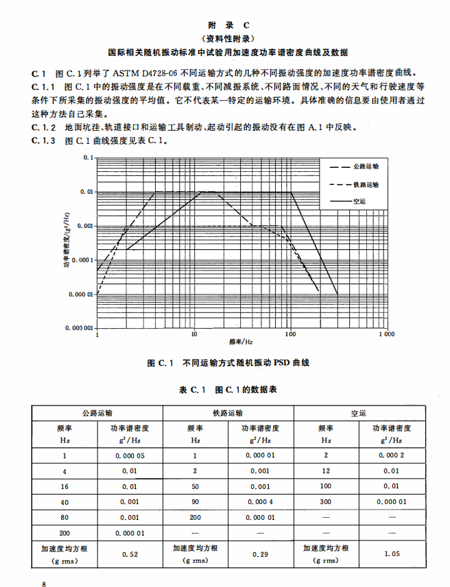 2024031123557128.png 图片.png