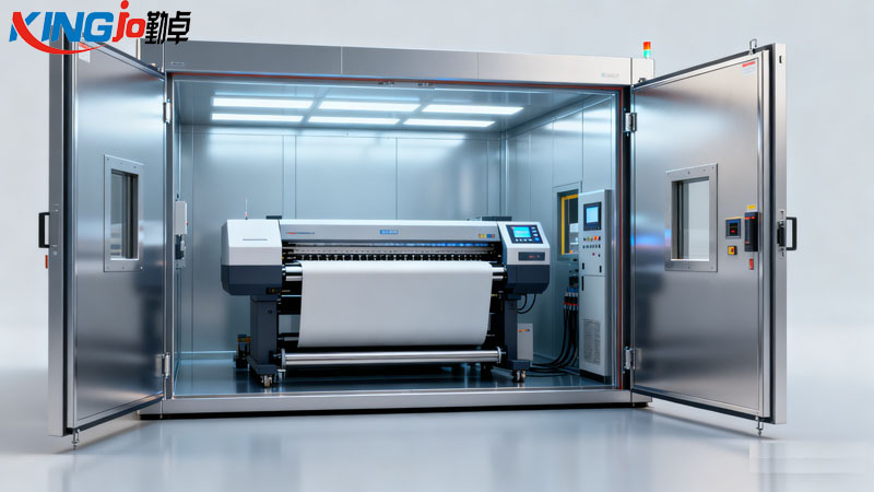 勤卓品牌步入式恒温恒湿试验室 (17).jpg