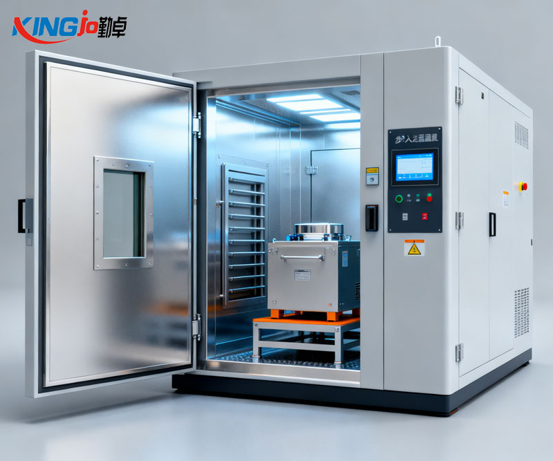 勤卓品牌步入式恒温恒湿试验室 (1).jpg