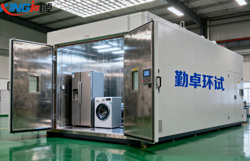 勤卓品牌步入式恒温恒湿试验室 (8).jpg