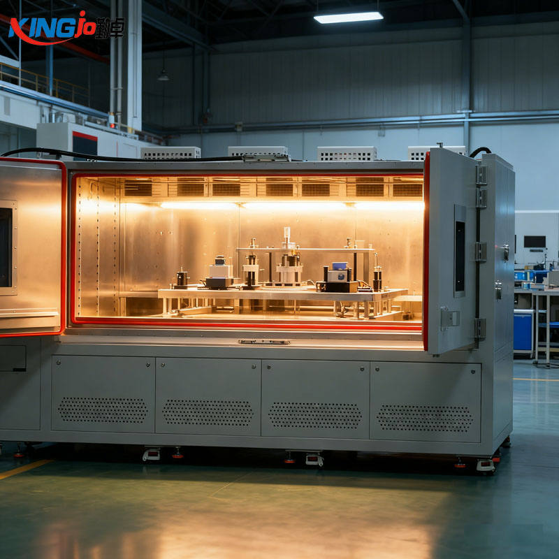 勤卓品牌步入式恒温恒湿试验室 (2).jpg